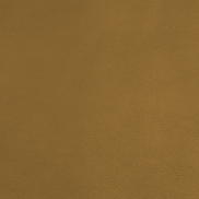 Townsend Chestnut Embossed Leather Cow Hide