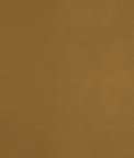Townsend Chestnut Embossed Leather Cow Hide