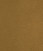 Townsend Chestnut Embossed Leather Cow Hide