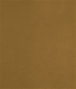 Townsend Chestnut Embossed Leather Cow Hide
