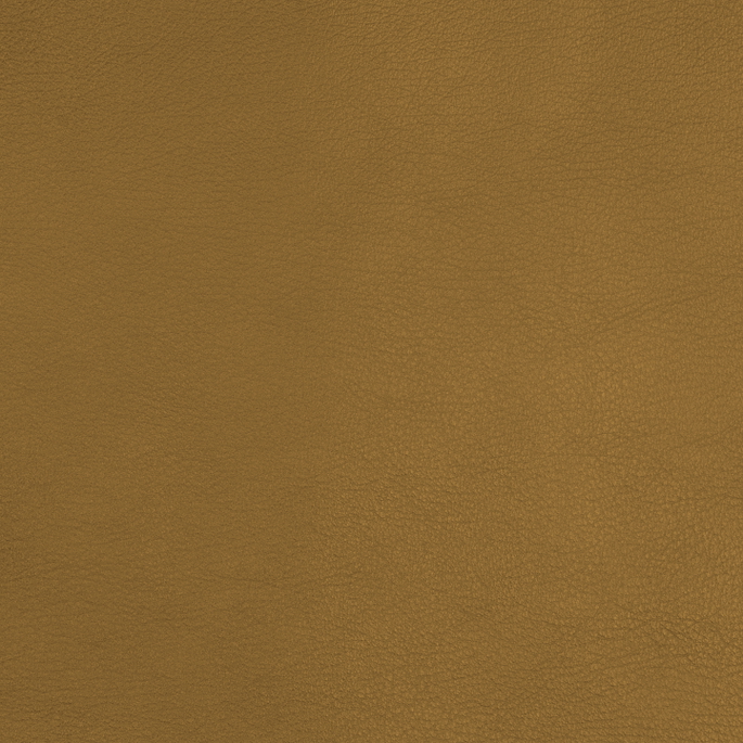 Townsend Chestnut Embossed Leather Cow Hide image 1 of 3