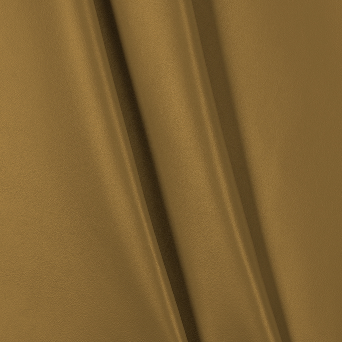 Townsend Chestnut Embossed Leather Cow Hide image 2 of 3