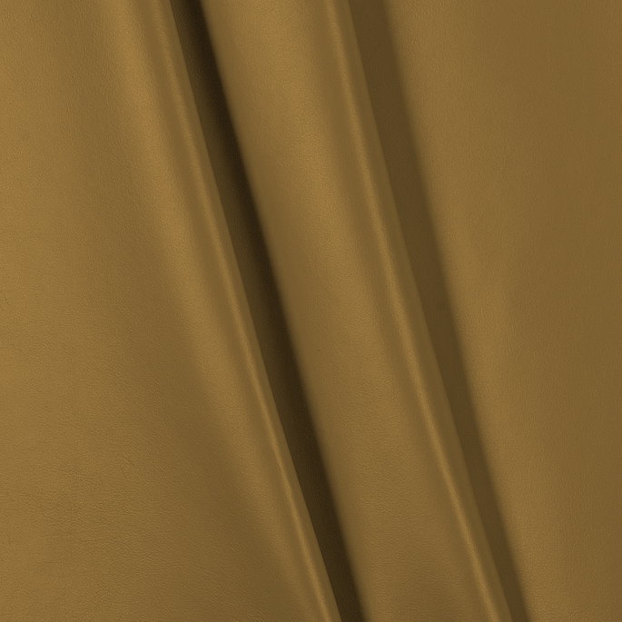 Townsend Chestnut Embossed Leather Cow Hide image 2 of 3