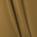 Townsend Chestnut Embossed Leather Cow Hide thumbnail image 2 of 3