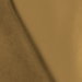 Townsend Chestnut Embossed Leather Cow Hide thumbnail image 3 of 3
