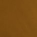 Townsend Light Sunstone Leather Cow Hide
