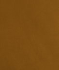 Townsend Light Sunstone Leather Cow Hide