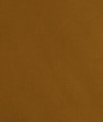 Townsend Light Sunstone Leather Cow Hide