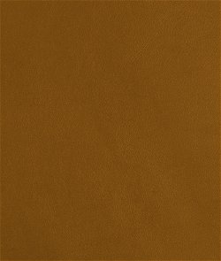 Townsend Light Sunstone Leather Cow Hide
