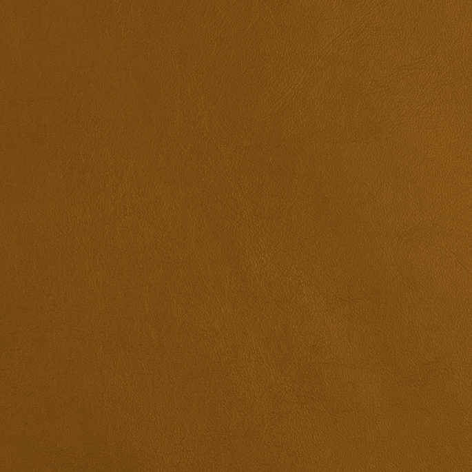 Townsend Light Sunstone Leather Cow Hide image 1 of 3
