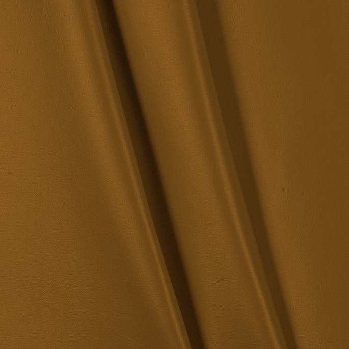 Townsend Light Sunstone Leather Cow Hide image 2 of 3