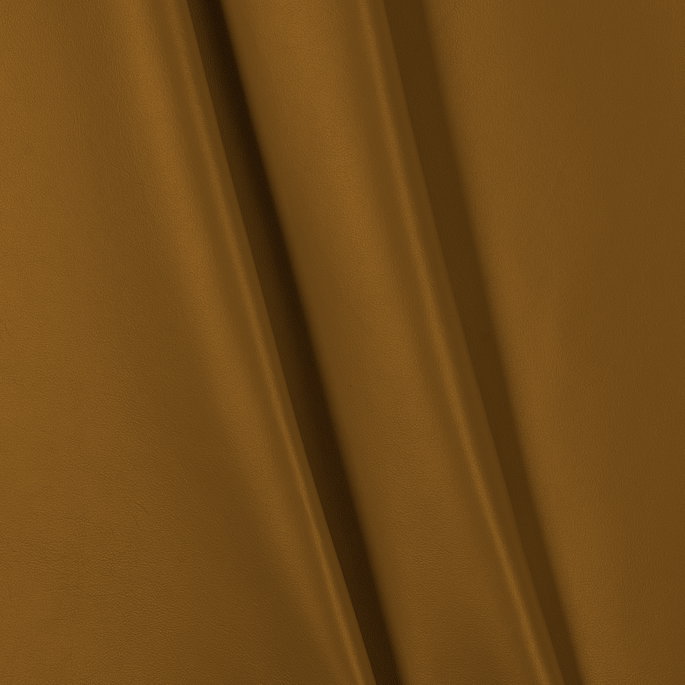 Townsend Light Sunstone Leather Cow Hide image 2 of 3