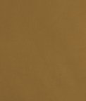 Townsend Chestnut Leather Calfskin Cow Hide