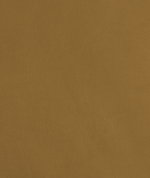Townsend Chestnut Leather Calfskin Cow Hide