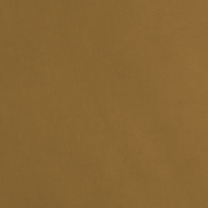 Townsend Chestnut Leather Calfskin Cow Hide image 1 of 3