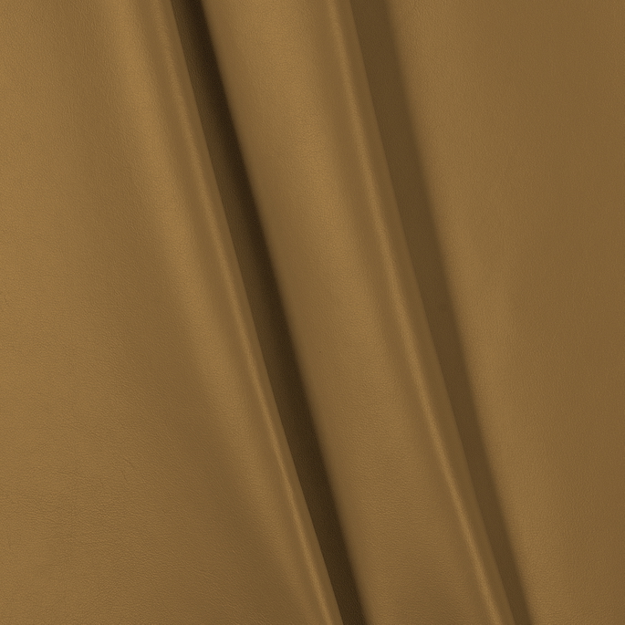 Townsend Chestnut Leather Calfskin Cow Hide image 2 of 3