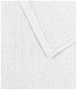 14" x 17" White Terry Barmop Towels - 12 Pack