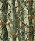 True Timber XD3 300 Denier Polyester Fall Camouflage