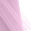 108 Inch Lavender Premium Tulle Fabric - Image 2