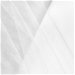 108 Inch White Premium Tulle Fabric thumbnail image 2 of 2