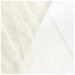 108 Inch Ivory Premium Tulle Fabric thumbnail image 2 of 2