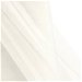 108 Inch Egg Shell Premium Tulle Fabric thumbnail image 2 of 2