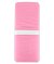 108 Inch Pink Premium Tulle - Out of stock