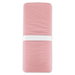 108" Rose Premium Tulle Fabric