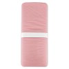 108" Rose Premium Tulle Fabric - Image 1
