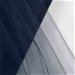 108 Inch Navy Blue Premium Tulle Fabric thumbnail image 2 of 2