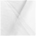 108&quot; White Sparkle Tulle Fabric thumbnail image 2 of 2