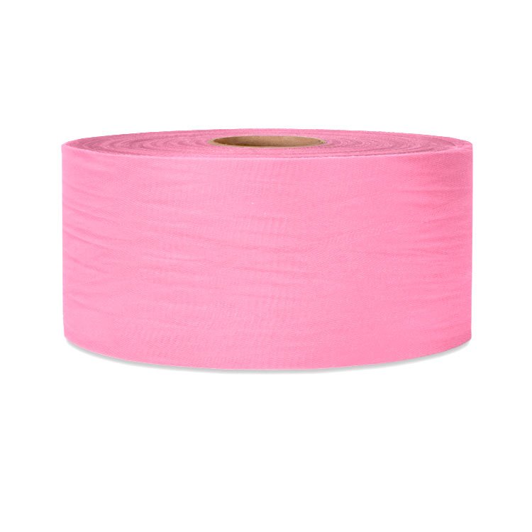 3" Pink Tulle - 300 Yards