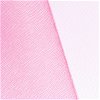3" Pink Tulle - 300 Yards - Image 2