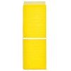 Yellow Tulle Fabric - Image 1