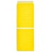 Yellow Tulle Fabric thumbnail image 1 of 2