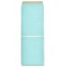 Light Blue Tulle Fabric thumbnail image 1 of 2