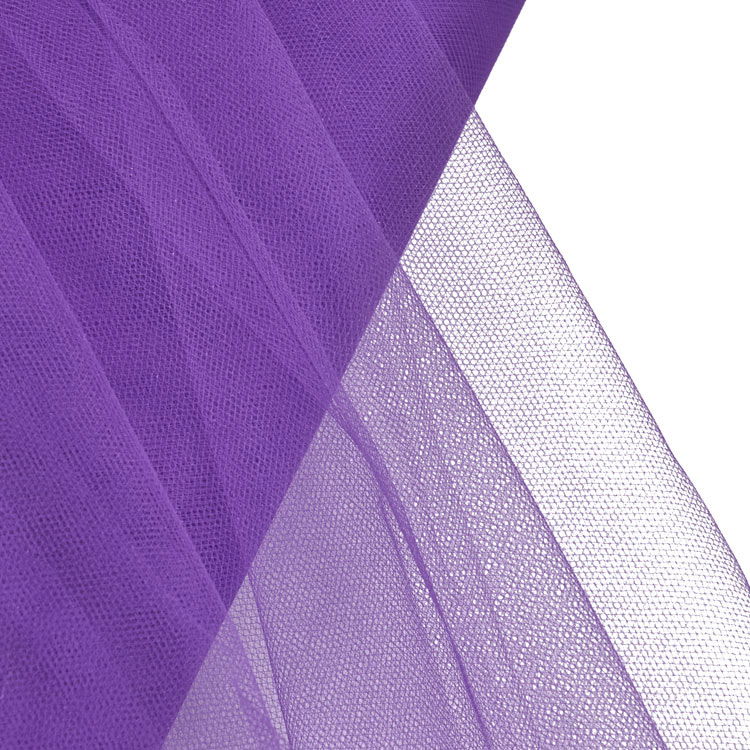 Purple Fabric  OnlineFabricStore