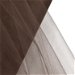 Brown Tulle Fabric thumbnail image 2 of 2