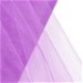 Lilac Tulle Fabric thumbnail image 2 of 2