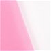 6&quot; Pink Tulle - 25 Yards thumbnail image 2 of 2