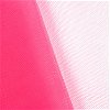 6" Hot Pink Tulle - 25 Yards - Image 2