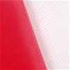 6" Red Tulle - 25 Yards - Image 2