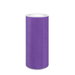 6" Purple Tulle - 25 Yards