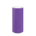 6" Purple Tulle - 25 Yards thumbnail image 1 of 2