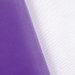 6" Purple Tulle - 25 Yards thumbnail image 2 of 2