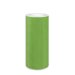 6&quot; Lime Green Tulle - 25 Yards thumbnail image 1 of 2
