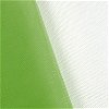 6" Lime Green Tulle - 25 Yards - Image 2