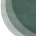 9&quot; Hunter Tulle Circles - 100 Pieces thumbnail image 2 of 2