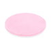 9" Light Pink Tulle Circles - 100 Pieces