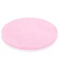 9" Light Pink Tulle Circles - 100 Pieces